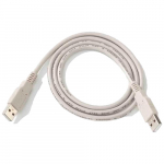 Powerheart G5 Data Cable, USB (A-to-A)