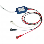 ECG Patient Monitoring Cable (AHA)