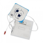 Powerheart G3 AED Training Pads