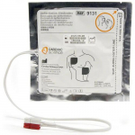 Powerheart G3 AED Adult Pads