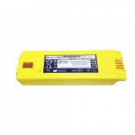 Intellisense Battery for Powerheart G3 AED