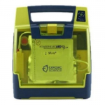 Powerheart G3 Pro Defibrillator Manual