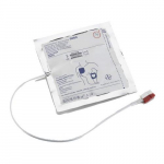 Powerheart G3 Pro AED Defibrillation Pads
