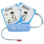 Powerheart G3 AED Defibrillation Pads