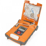 Powerheart G5 Automated Defibrillator