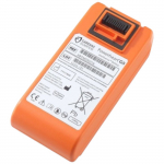 Powerheart G5 Battery w/ Insert, LISO2