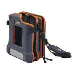 Powerheart G5 AED Premium Carry Case