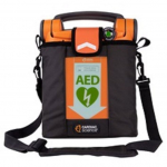 Powerheart G5 Carry Sleeve