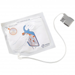 Powerheart G5 Adult Defibrillation Pad