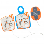 Powerheart G5 AED Adult Defibrillation Pad