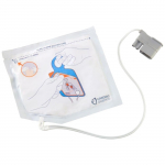 Powerheart G5 Pediatric Defibrillation Pad