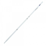 Bacteriological/Milk Pipet