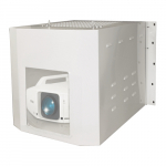 34" x 26" x 24" Movie Projector Guard