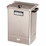 Hydrocollator E-1 Stationary Heating Unit