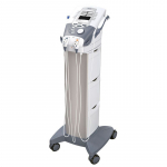 Legend XT Electrotherapy System 4 Chanels + Cart