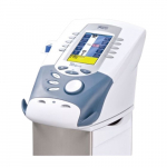 Vectra Genisys 4-Channel Module, EMS and Cart