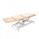 Galaxy Massage Table, Standard, Beige