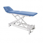 Galaxy Massage Table, Standard, Navy Blue