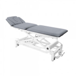 Galaxy Massage Wide Table, Gray