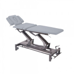 Montane Line Andes Table, Wide, Gray