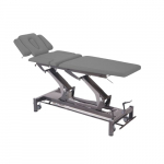 Montane Line Andes Table, Wide, Gray