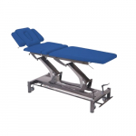 Montane Line Andes Table, Imperial Blue