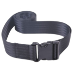 Black Stabilization Belt for Galaxy Montane
