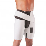 Sully S'port Hip Support, Large