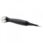 Intelect Transport 2 Ultrasound Applicator, 2 cm2