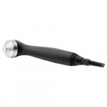Intelect Transport 2 Ultrasound Applicator, 5 cm2