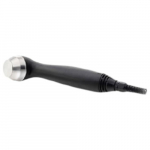 Intelect Transport 2 Ultrasound Applicator, 10 cm2