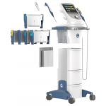 Vectra Neo Channel 3/4 Stimulation Module