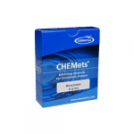 CHEMets Molybdate Refill for Catechol Method