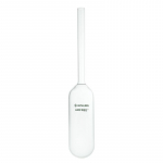 Airfree 10 mL Ampul, Drying, 17 O.D. x 180 mm