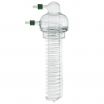 Coil Condenser Insert, Type "C"