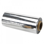 Aluminum Foil, 6"