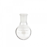 10mL Single Neck RB Flask, 14/20 Outer Joint