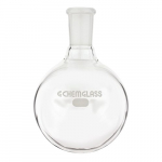 500mL Single Neck RB Flask, 45/50 Outer Joint