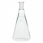 500mL Filtering Flask,  29/42 Outer Joint