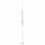 Chem-Stir Stirrer Assembly 24/40 Bearing