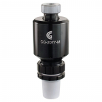 Bearing Body Only 25.4 Mm Stir Bearing