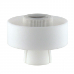Flake Retaining Cup PTFE 19 mm