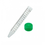 15ml Centrifuge Tubes, Non-Sterile, Bulk