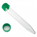 15ml Centrifuge Tube, 25/Re-Sealable Bag