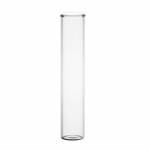 WISP Convenience Pack 1.0mL Clear Glass 8x40mm