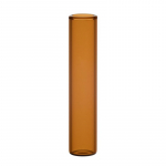 Convenience Pack, 2.0mL Amber Glass 12x32mm