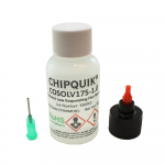 Co-Solvent 175 Low Evaporating Flux Remover
