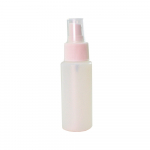 2oz Spray Bottle, Empty