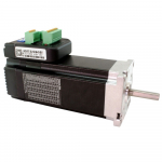 36VDC Integrated Servo Drive Motor