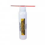 Liquid Nano Coating, 2% Polymer, 252g